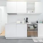 Herold Balcon Appartement