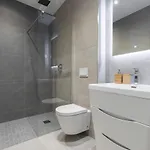 Herold Balcon Appartement *